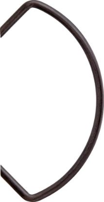 Afbeelding - https-www-ez-catalog-nl-Asset-94f9a98ef13843928b463a2318c427c3-ImageFullSize-lag176925-jpg